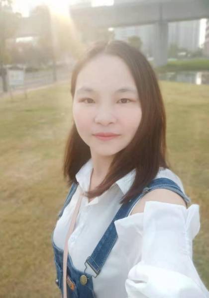 推荐艺人
