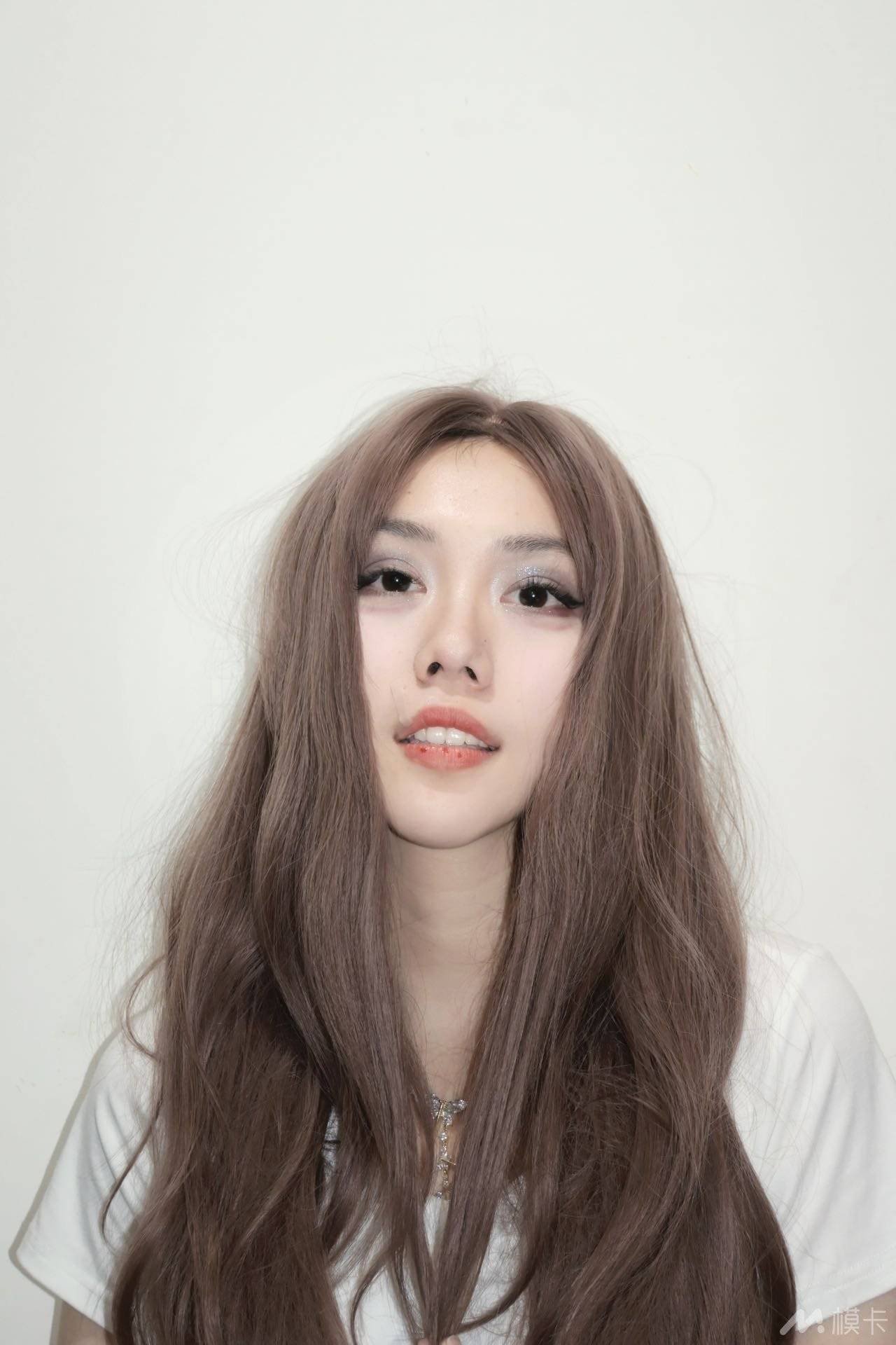 作品图片