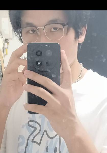 推荐艺人