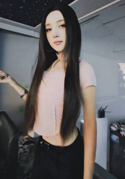 推荐艺人