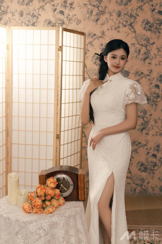 作品图片