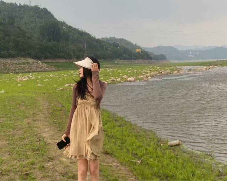 艺人背景图