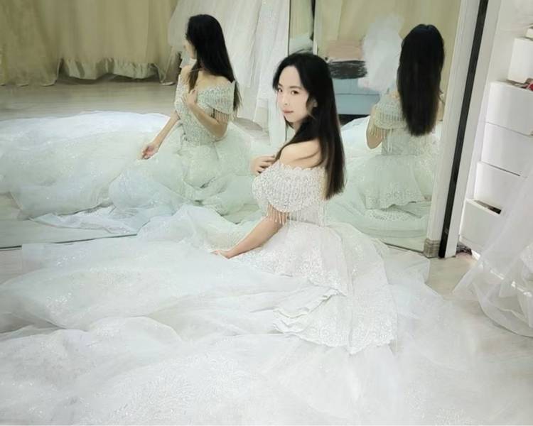 艺人背景图