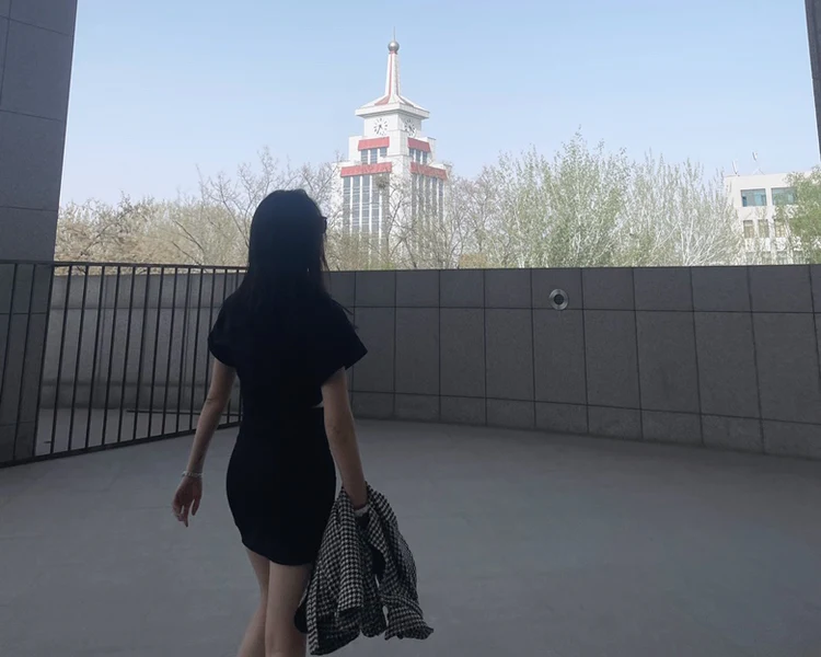 艺人背景图