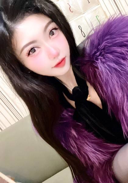 推荐艺人