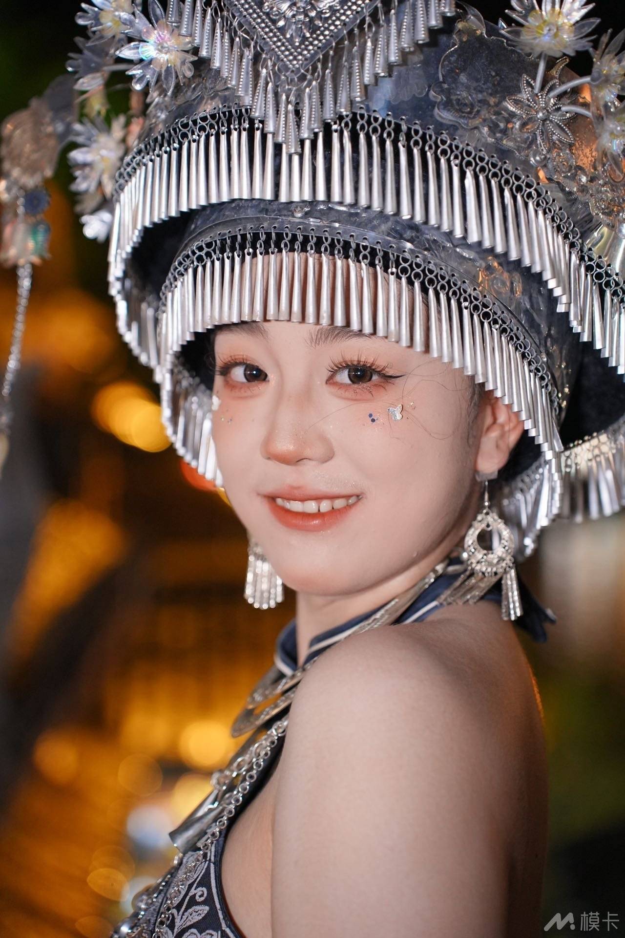 作品图片