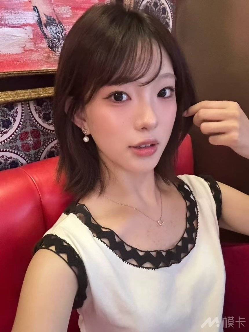 通告图片
