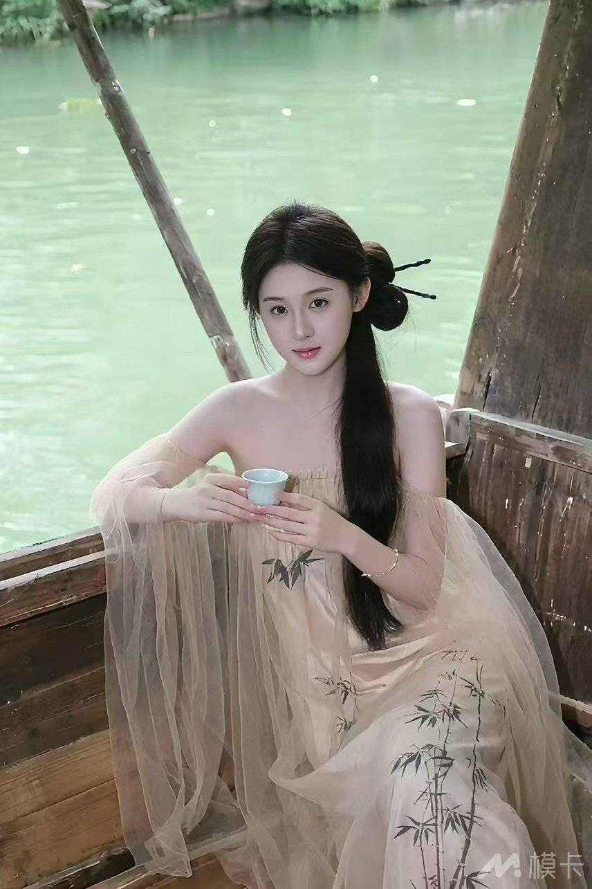 通告图片