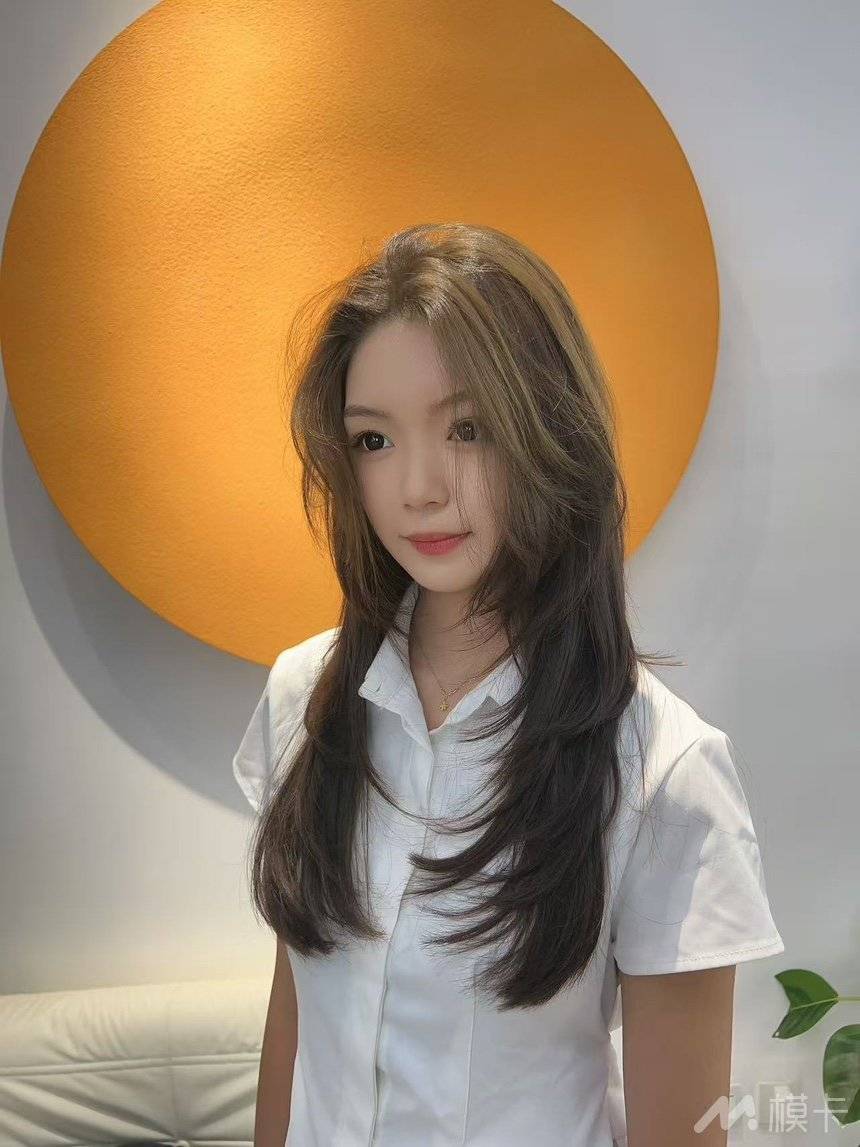 通告图片