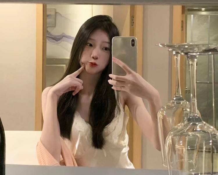 艺人背景图
