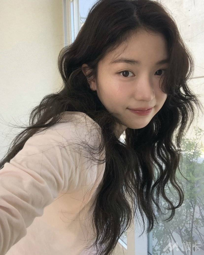 通告图片