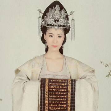 经历图片
