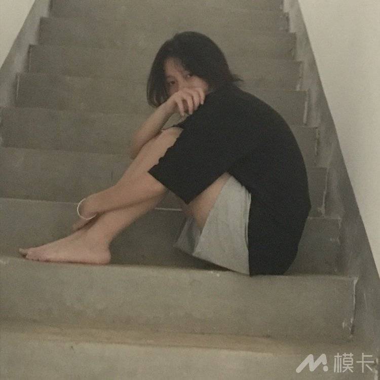 作品图片
