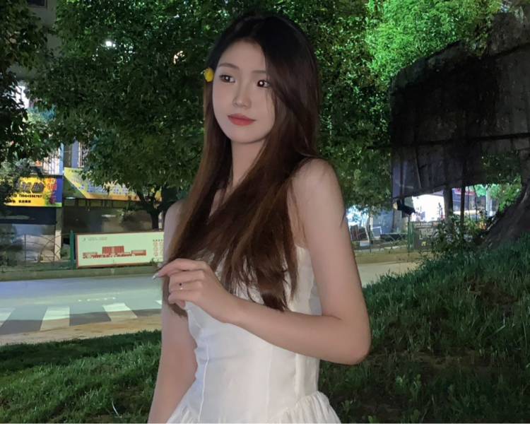 艺人背景图