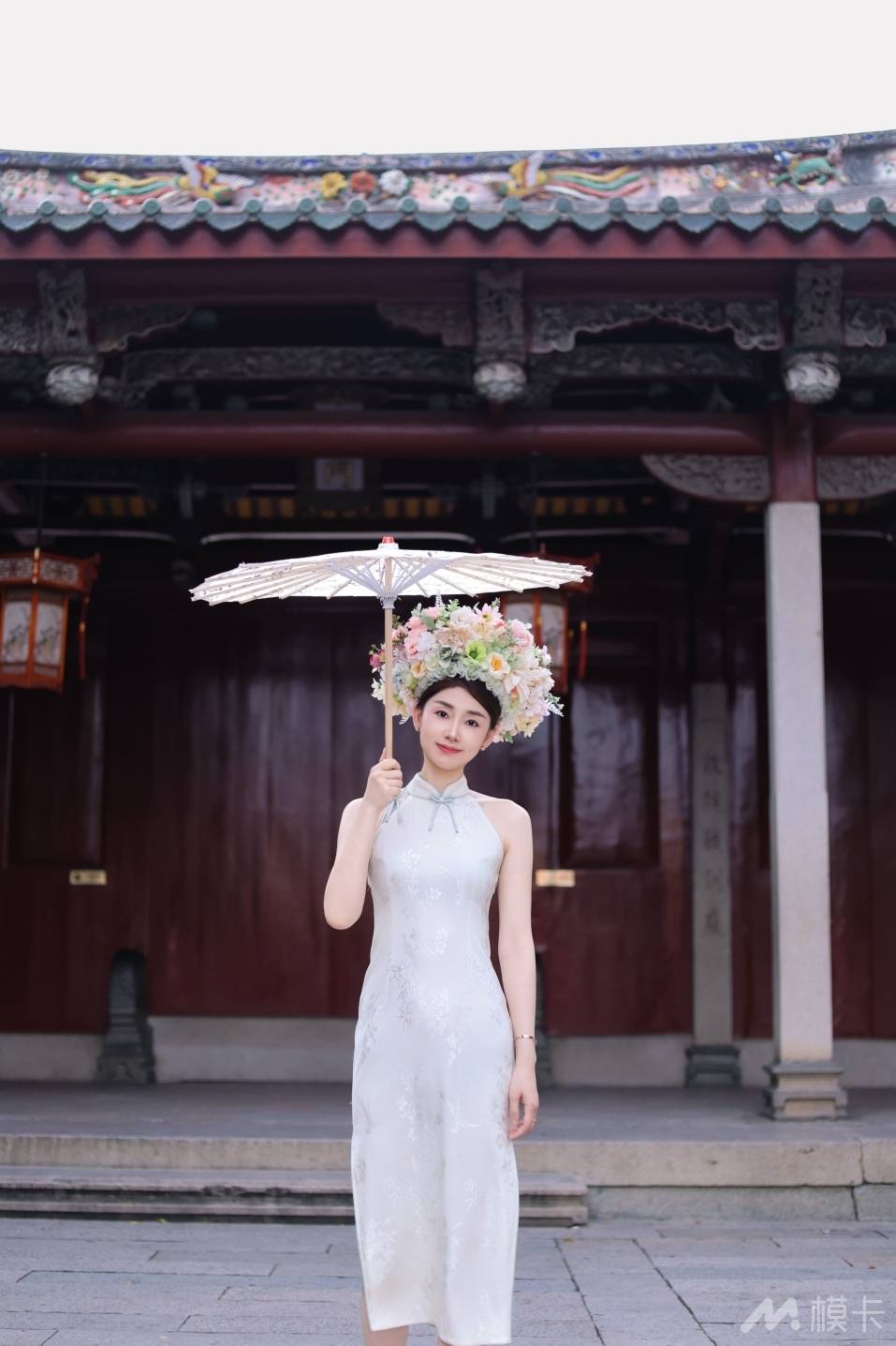 作品图片