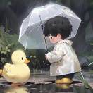 头像