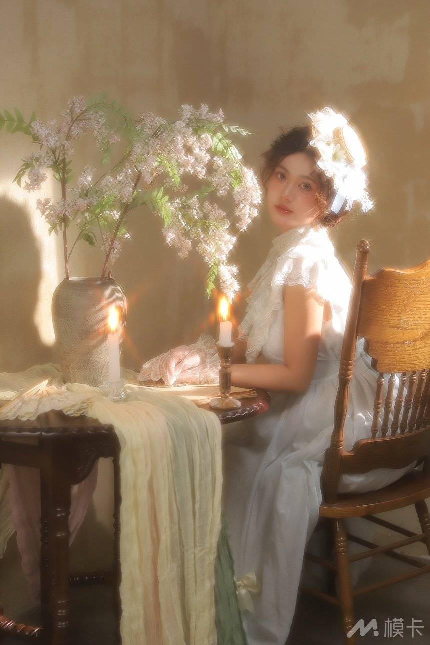 作品图片