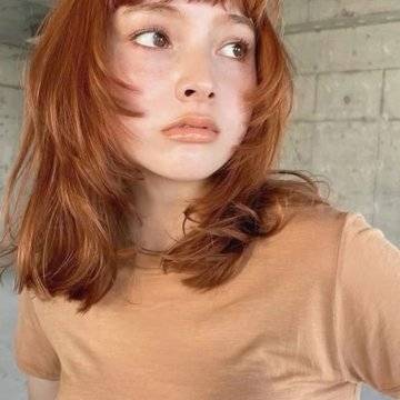 Zhou的微模卡作品