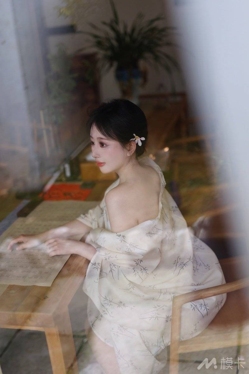 作品图片