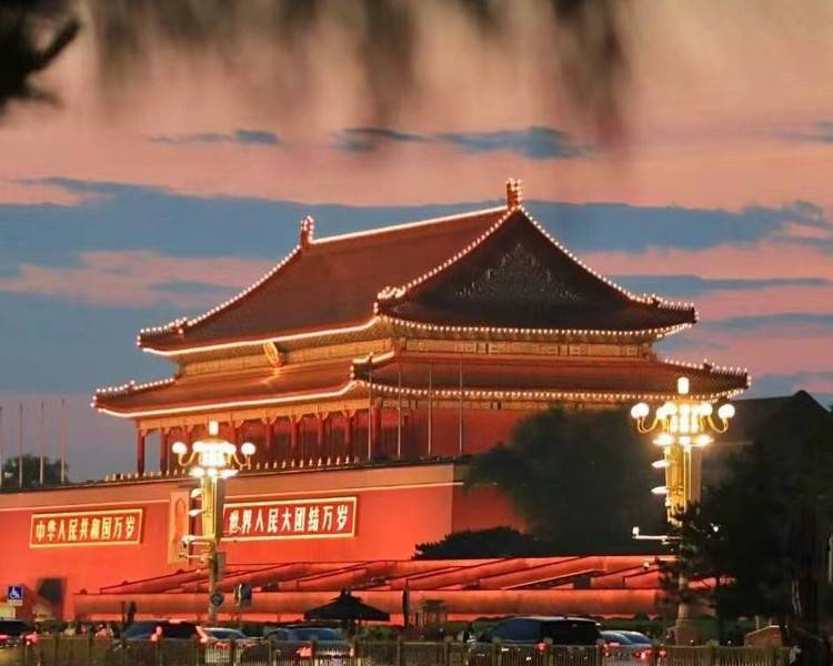 艺人背景图