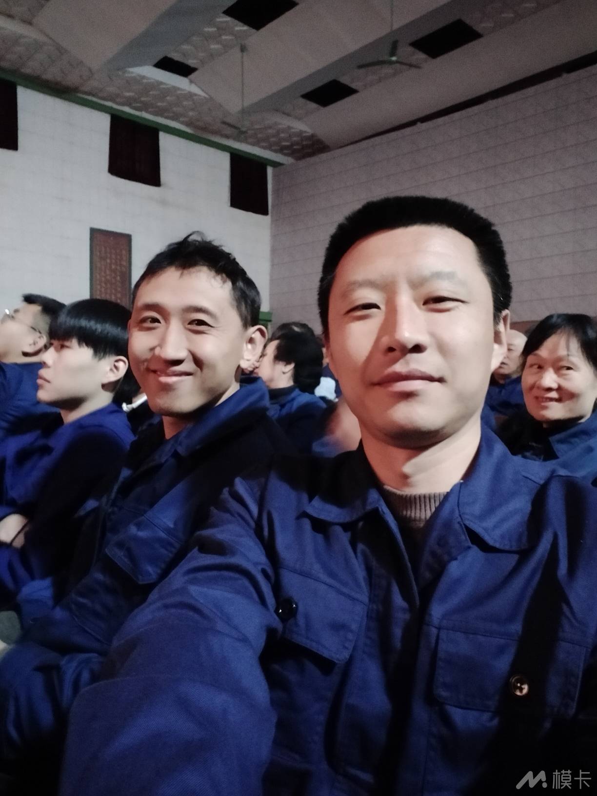 作品图片