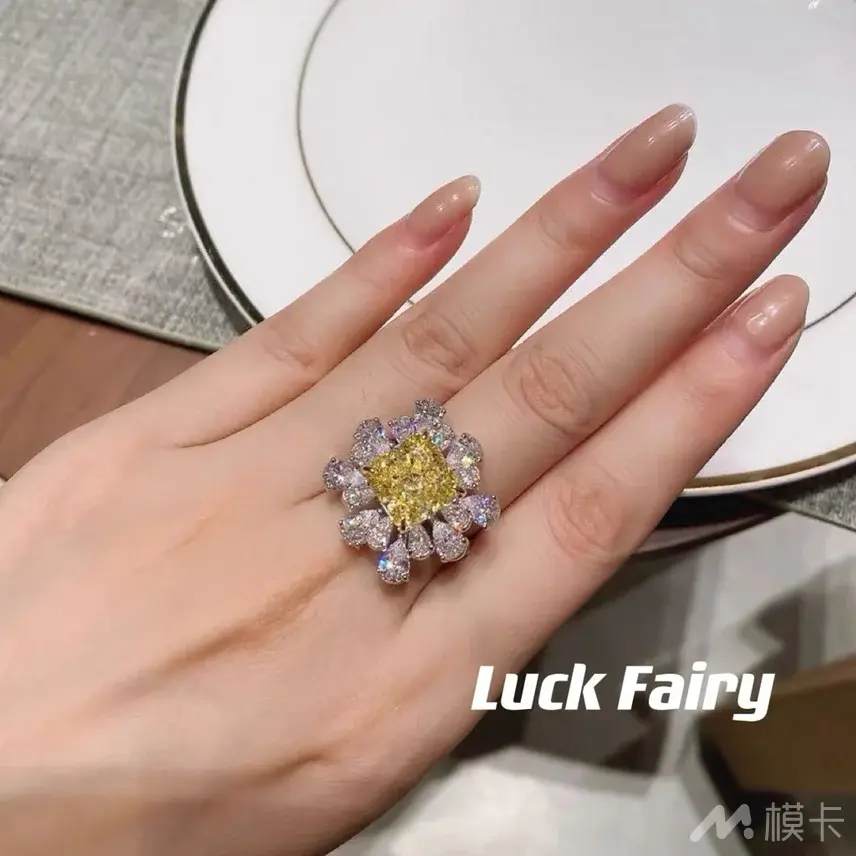 通告图片