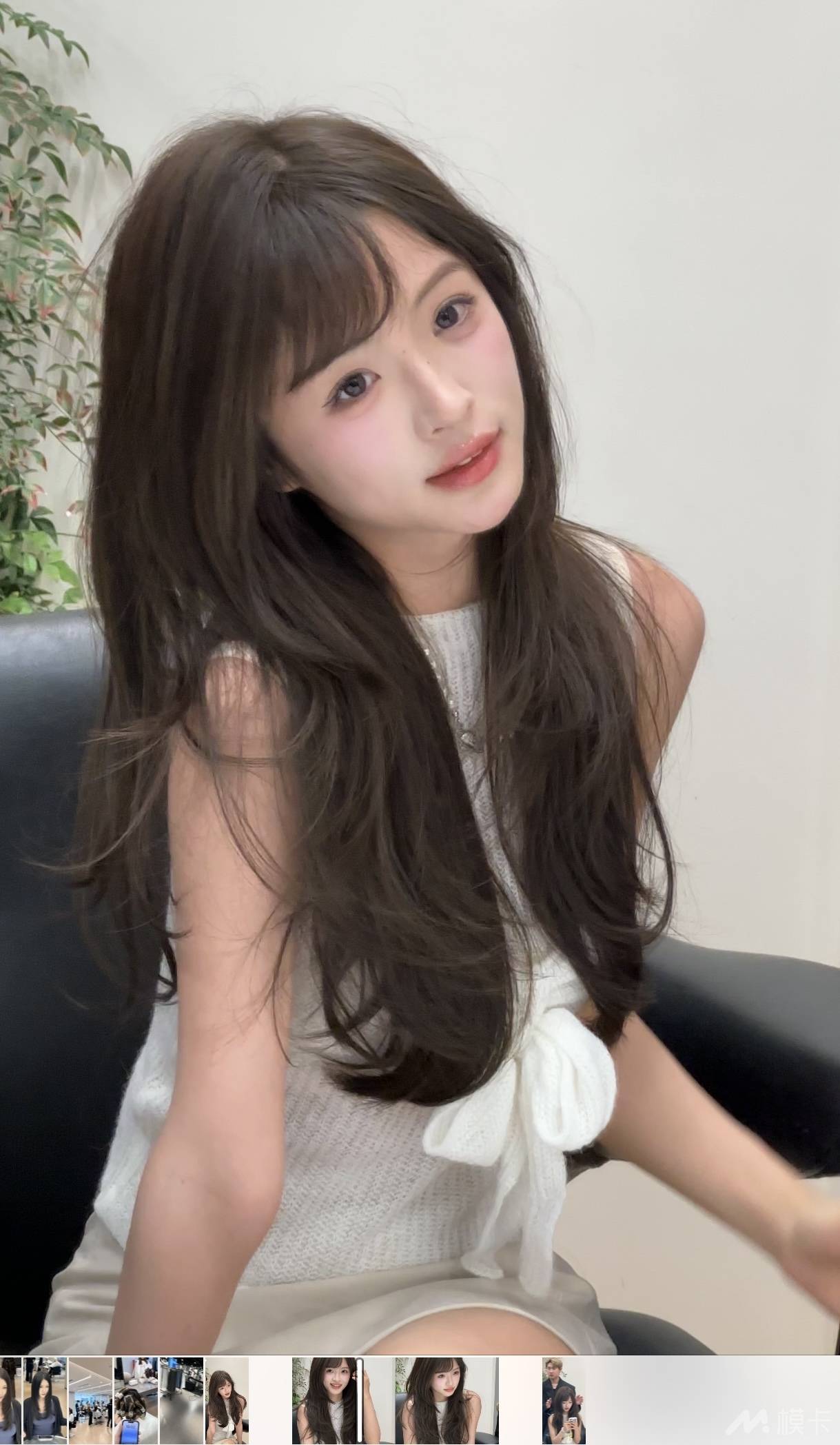 通告图片