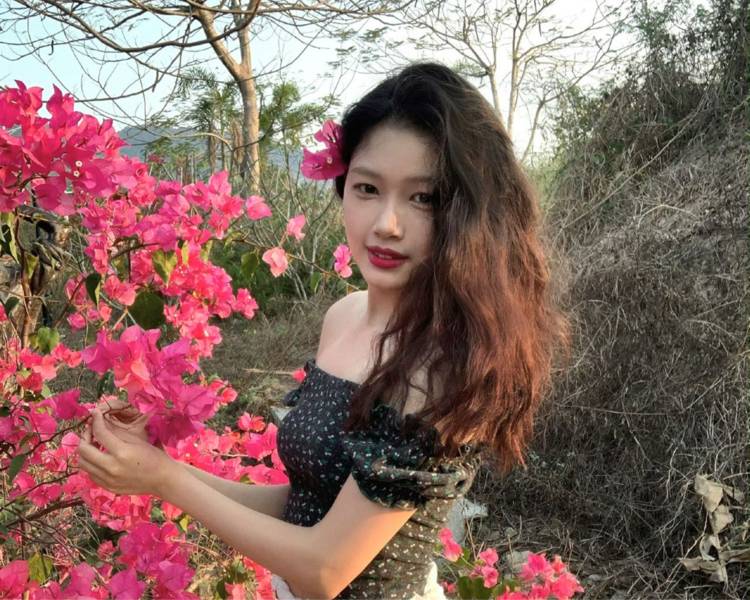 艺人背景图