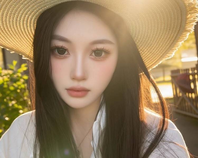 艺人背景图