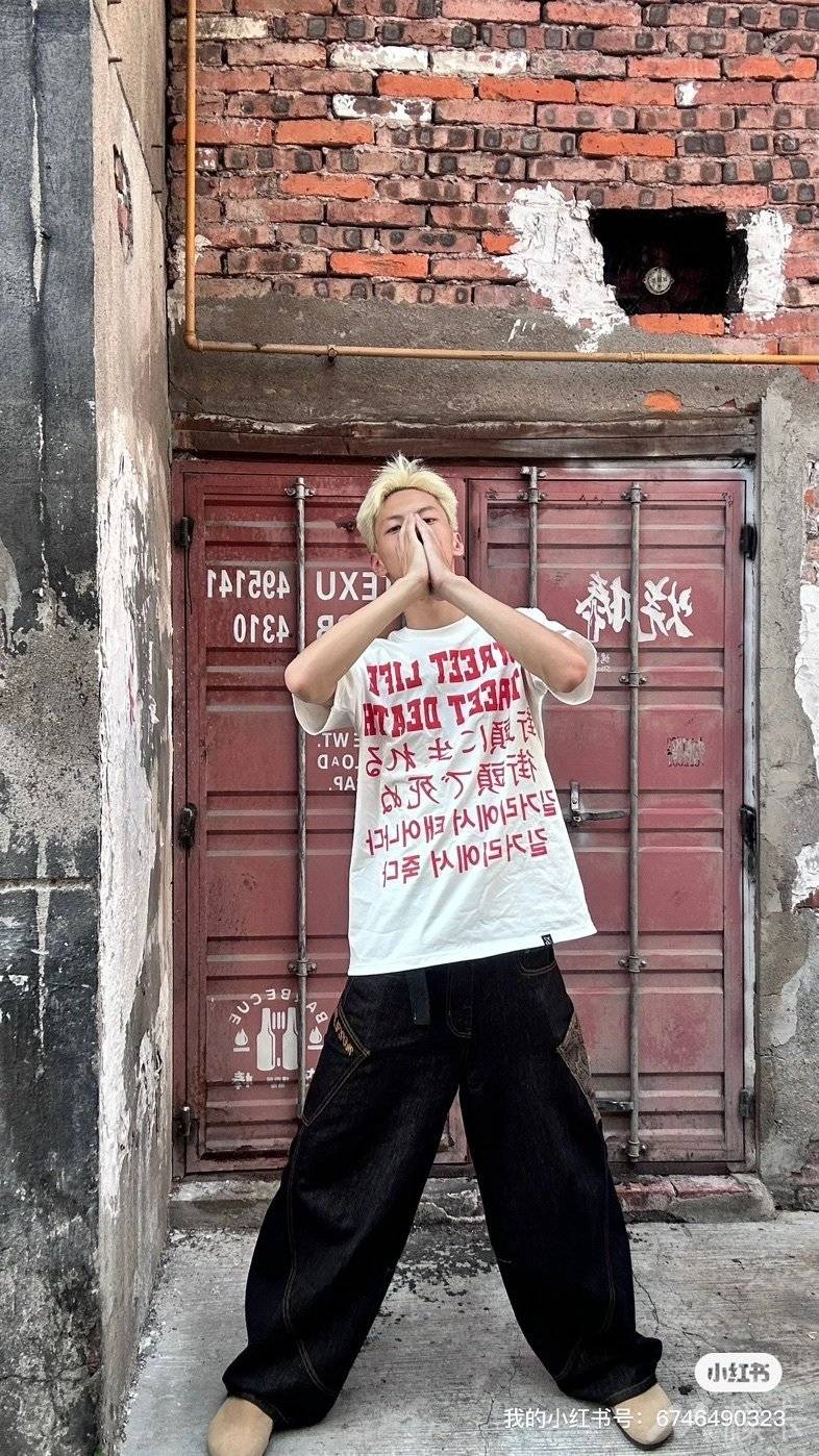 作品图片