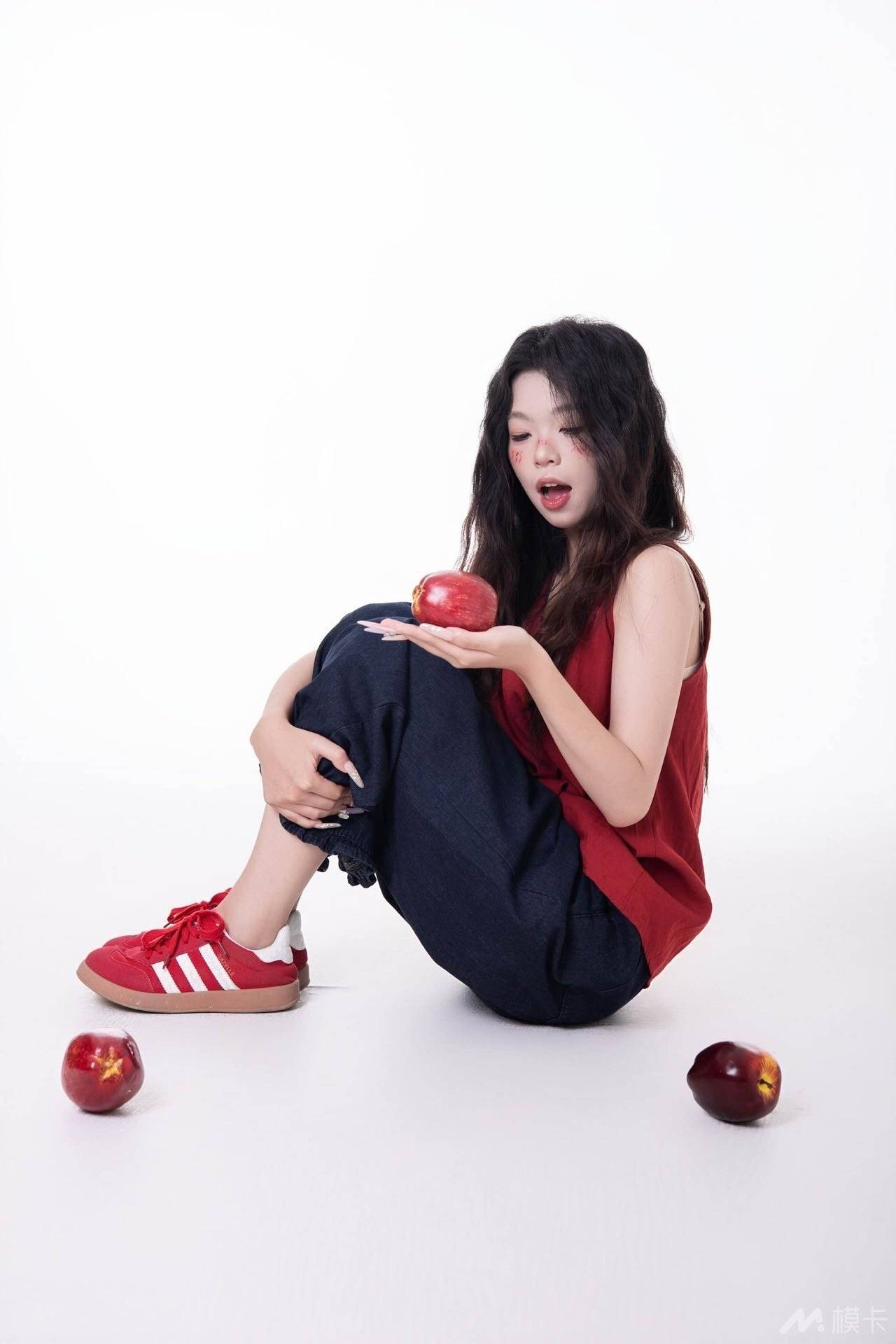 作品图片