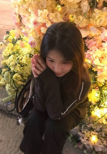 推荐艺人
