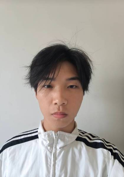 推荐艺人
