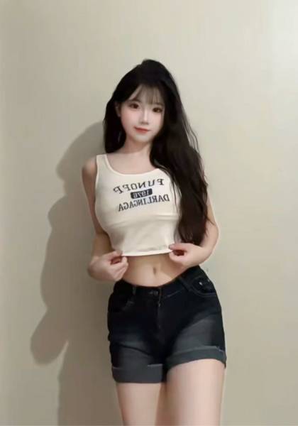 推荐艺人
