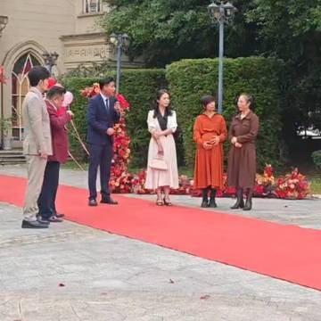 经历图片