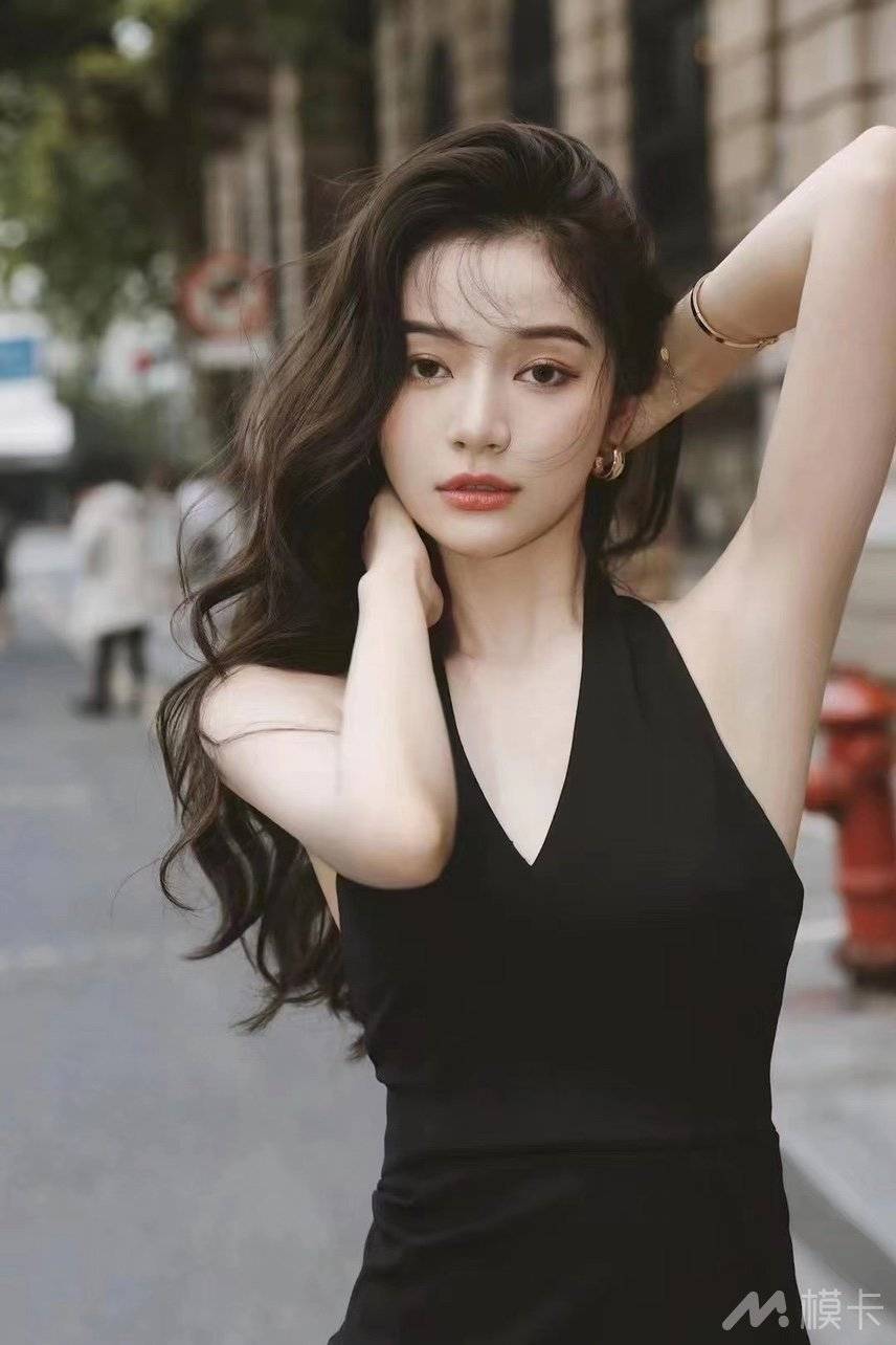 通告图片