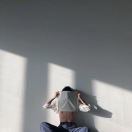 窦敬源的头像