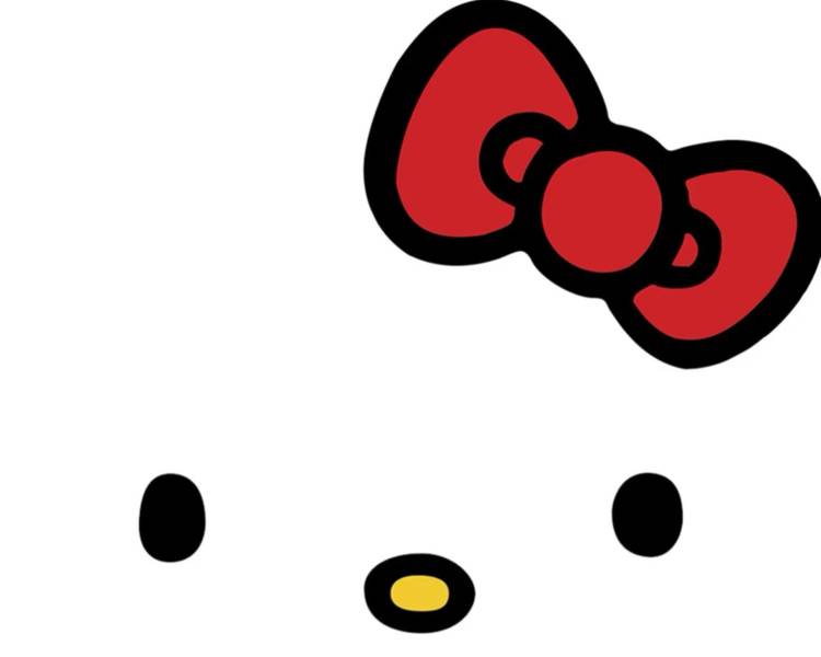 艺人背景图