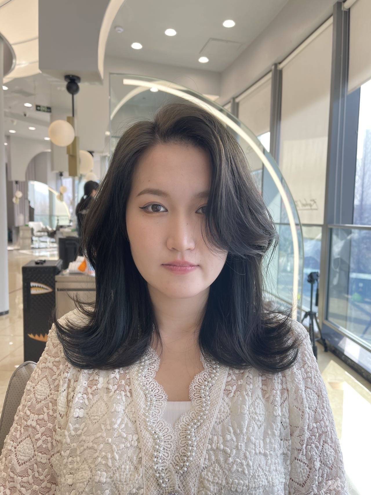 通告图片