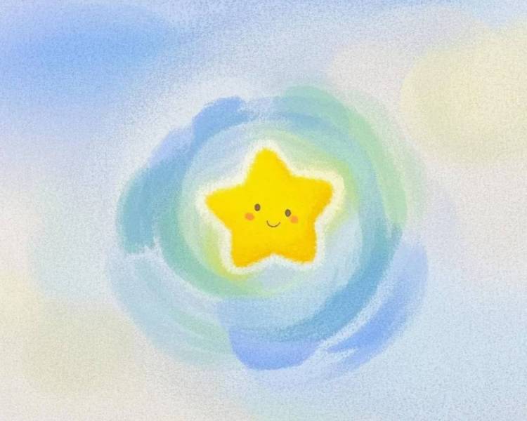 艺人背景图