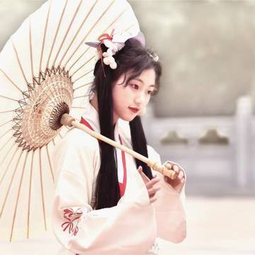 经历图片