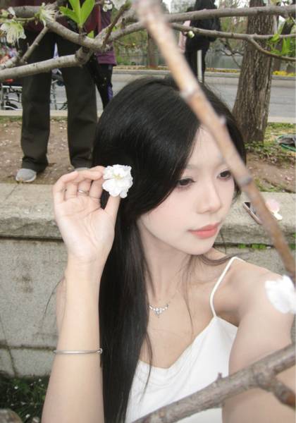 推荐艺人