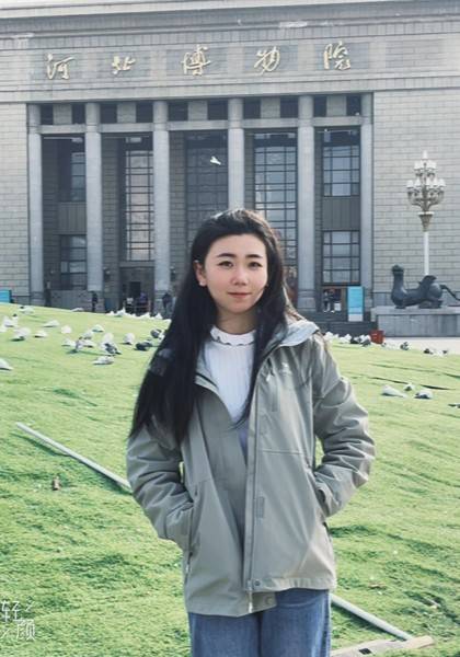 推荐艺人