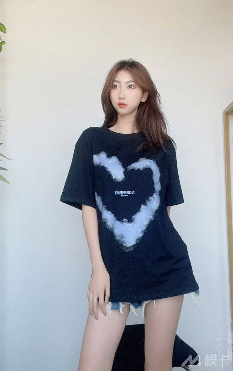 通告图片