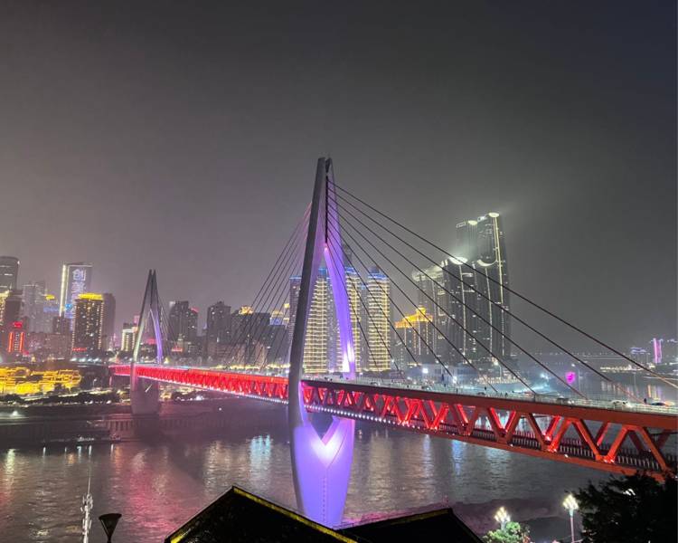 艺人背景图
