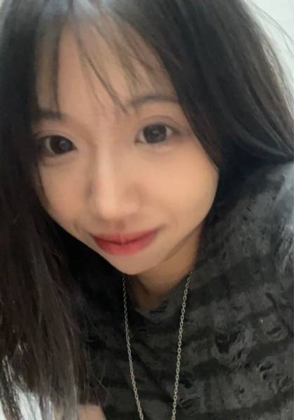 推荐艺人
