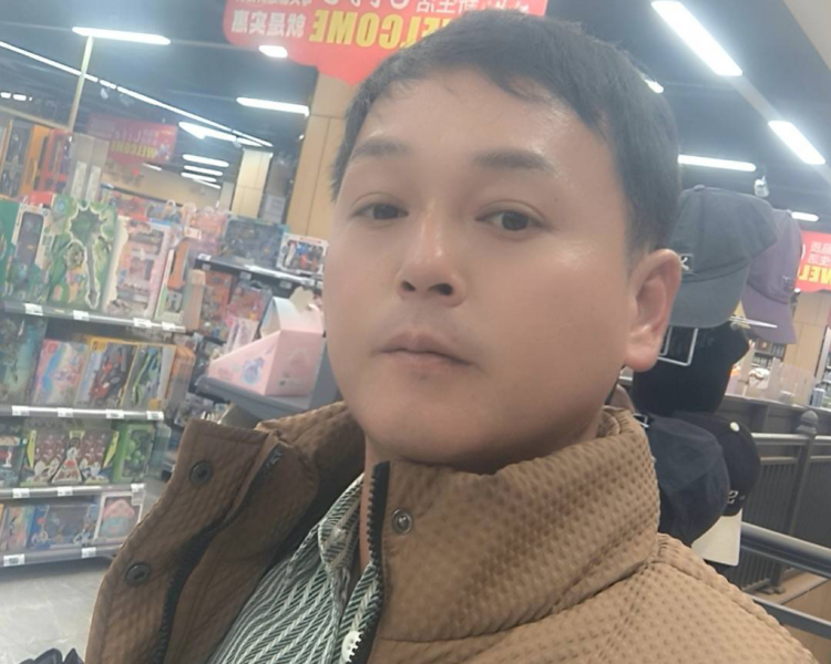 艺人背景图