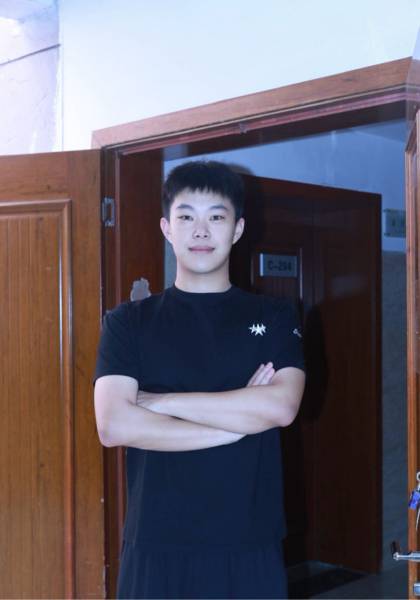 推荐艺人