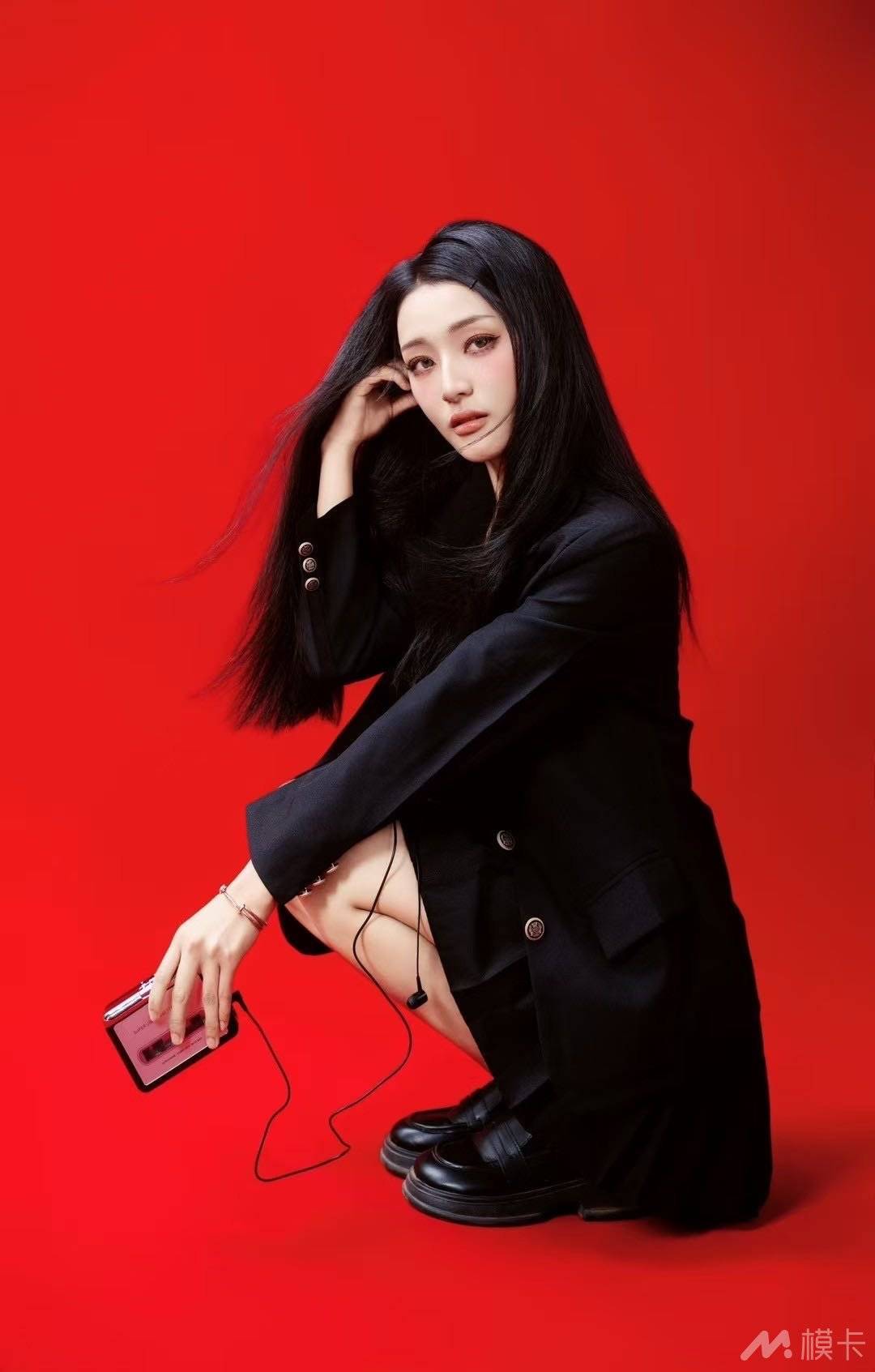 作品图片