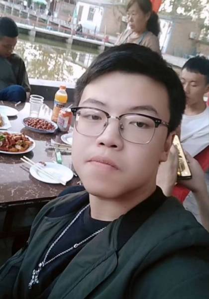 推荐艺人